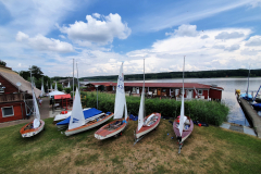 Silbernes-Beil-2022-106