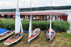 Silbernes-Beil-2022-107