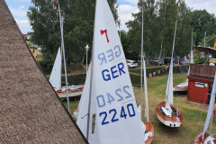 Silbernes-Beil-2022-108