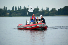 Silbernes-Beil-2022-109