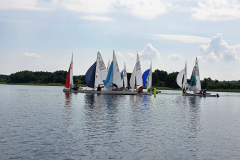 Silbernes-Beil-2022-114