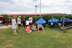 Silbernes-Beil-2022-131