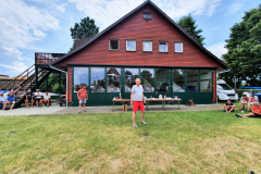 Silbernes-Beil-2022-133