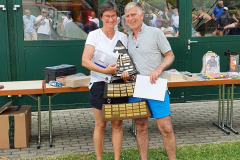 Silbernes-Beil-2022-137