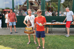 Silbernes-Beil-2022-141