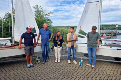 Silbernes-Beil-2023-105