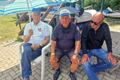 Silbernes-Beil-2023-130