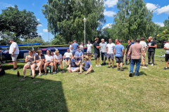 Silbernes-Beil-2023-133
