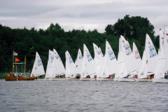 DSC00156