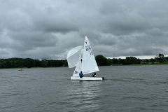 IMG-20240630-WA0003