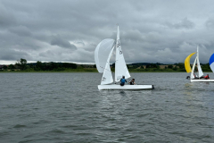 IMG-20240630-WA0004