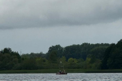 IMG-20240630-WA0005