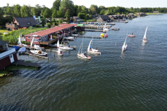 IMG-20240630-WA0009