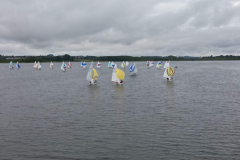 IMG-20240630-WA0010