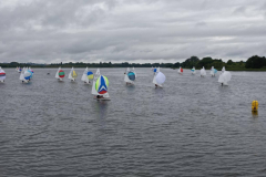 IMG-20240630-WA0011