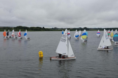IMG-20240630-WA0012