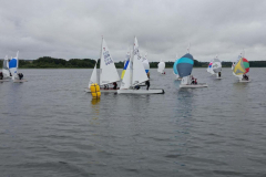 IMG-20240630-WA0015