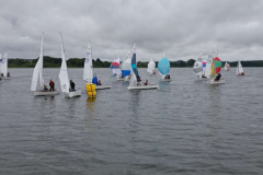 IMG-20240630-WA0016