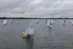 IMG-20240630-WA0017