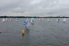 IMG-20240630-WA0018