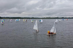 IMG-20240630-WA0019