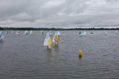 IMG-20240630-WA0021
