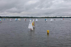 IMG-20240630-WA0022
