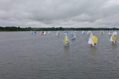 IMG-20240630-WA0023