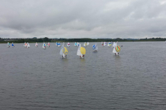 IMG-20240630-WA0024