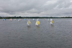 IMG-20240630-WA0026