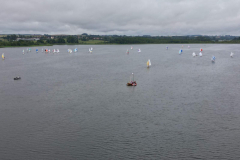 IMG-20240630-WA0028