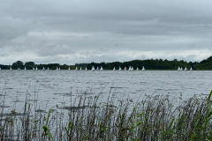 IMG-20240630-WA0029