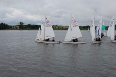 IMG-20240630-WA0032