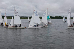 IMG-20240630-WA0033