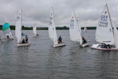 IMG-20240630-WA0034