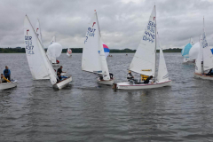 IMG-20240630-WA0035