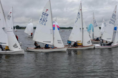 IMG-20240630-WA0036