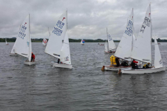 IMG-20240630-WA0037