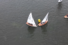 IMG-20240630-WA0038