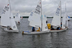 IMG-20240630-WA0043