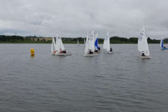 IMG-20240630-WA0045