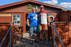 PXL_20220904_141652874