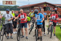 Tour de Inselsee 2023