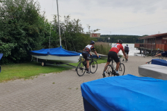 IMG-20230827-WA0018