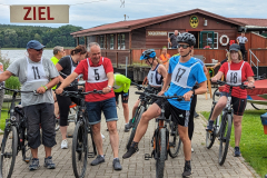 PXL_20230827_125601969