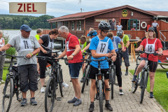 PXL_20230827_125603640