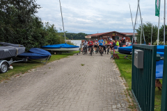 PXL_20230827_125647903