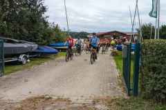 PXL_20230827_125650528