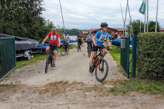 PXL_20230827_125651739