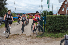 PXL_20230827_125655388